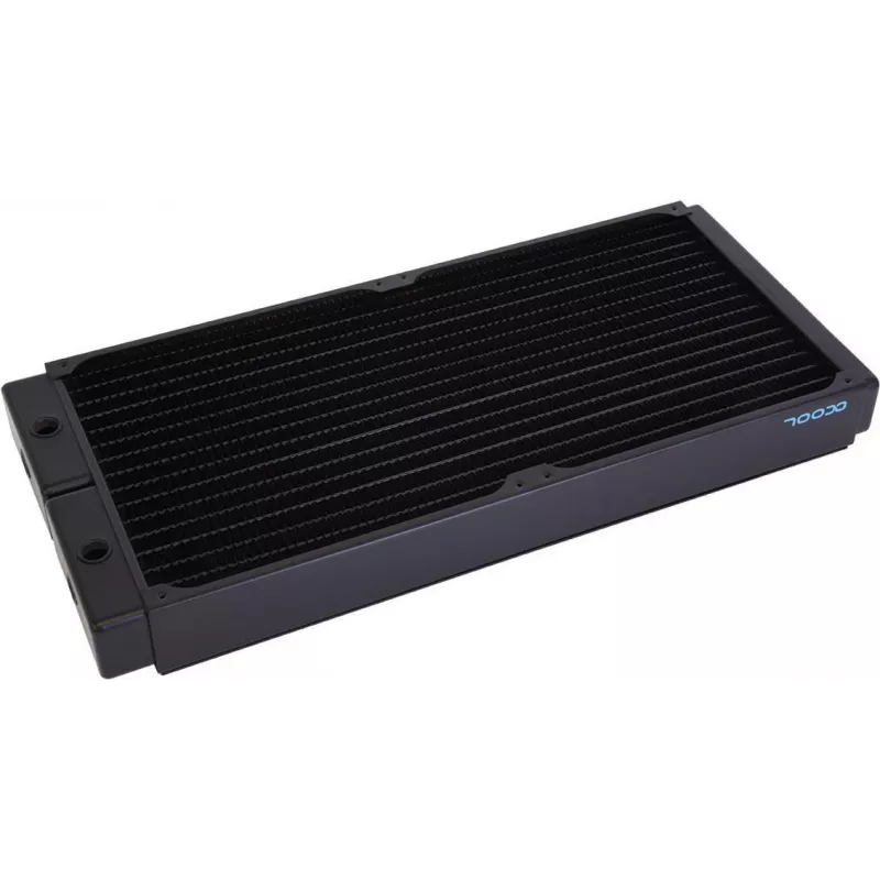 Alphacool 14350