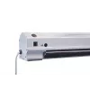 Ekran projekcyjny motorowany Elite Screens Saker SK120XHW-E10