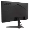 Monitor Acer NITRO VG0 VG270 G 27 cali Full HD IPS 1920 x 1080