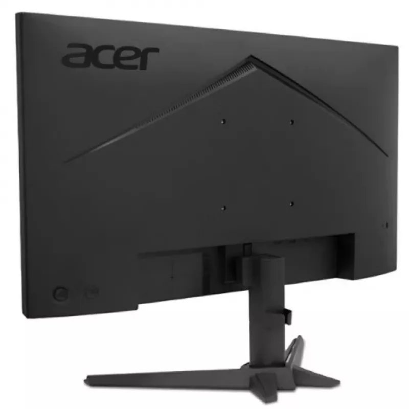 Monitor Acer NITRO VG0 VG270 G 27 cali Full HD IPS 1920 x 1080