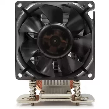 K DYNATRON CPU Active Cooler 3U A35 dla AMD Socket sTRX4/TR4/SP3 PWM