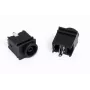 gniazdo zasilania, SONY PCG-TR1, PCG-Z1, PCG-NV100