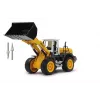 Bulldozer Jamara Wheel loader 440