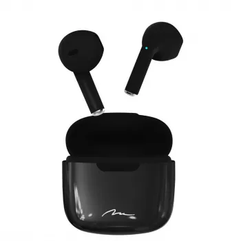 Słuchawki Media-Tech MT3608K R-Phones TWS+ czarne