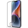 Hama Super Hybrid Clear szkło ochronne Apple 1 szt.