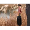 Przenośny głośnik Bluetooth TRACER Supervox Czarny TRAGLO47686 — bezprzewodowe audio, kompaktowa konstrukcja