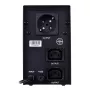 Gembird EG-UPS-034 zasilacz awaryjny (UPS) Line-Interactive 1500 VA 900 W 3 gniazda AC