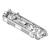 Zespół wywoływacza KYOCERA 302MH93020