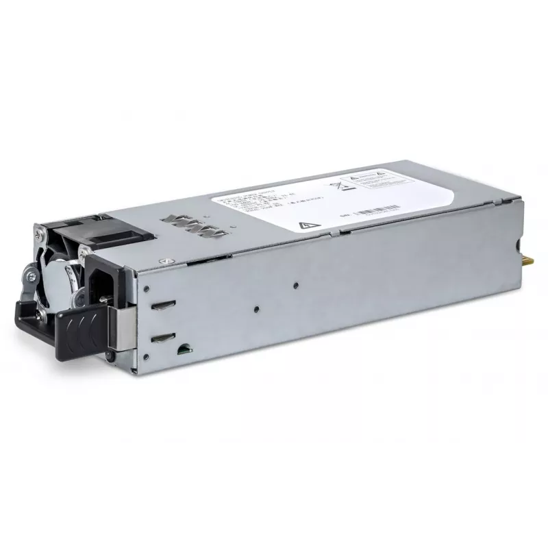 Zasilacz LANCOM SPSU-250 250 W