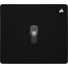 Podkładka pod mysz Corsair MM500 v2