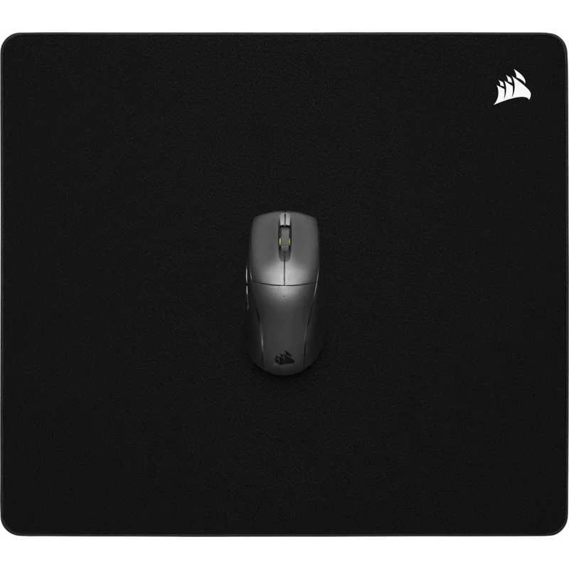 Podkładka pod mysz Corsair MM500 v2