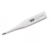 OMRON ECO TEMP BASIC DIGITAL THERMOMETER MC-246-E