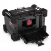 Perfectpro ROCKHART 18V Radio Budowlane