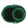 Wiadro Beldray LA075314EU7 Eco Recycled 10 L — plastikowe wiadro domowe