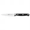 ZWILLING 35621-004-0 komplet noży kuchennych/sztućców 7 szt. Zestaw w etui na noże