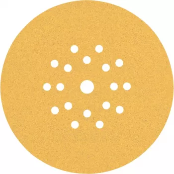 Bosch C470 Farba, Drewno Tarcza szlifierska
