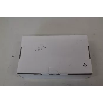 Stacja ładująca USB tripp lite U280-010-ST-CEE — 10 portów USB, regulowane przechowywanie