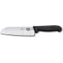 Nóż Santoku Victorinox 5.2523.17