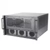 Obudowa komputera SilverStone SST-RM600 ATX Czarna
