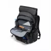 Plecak DICOTA D31008 Pokrowiec na laptopa 39,6 cm (15,6 cala)