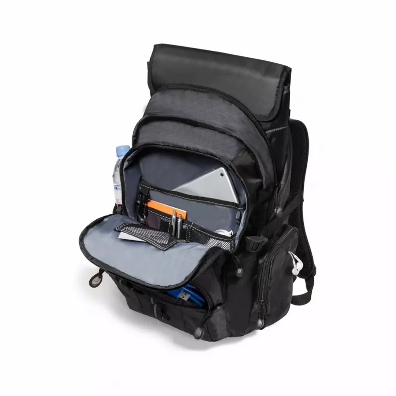 Plecak DICOTA D31008 Pokrowiec na laptopa 39,6 cm (15,6 cala)