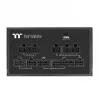 Zasilacz Thermaltake GF2 650 W