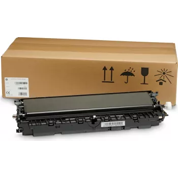 HP - Taśma transferowa do drukarki - do LaserJet Managed MFP E87640, MFP E87650, MFP E87660 (Z7Y85A)