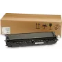 HP - Taśma transferowa do drukarki - do LaserJet Managed MFP E87640, MFP E87650, MFP E87660 (Z7Y85A)
