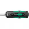 Wera 7515 Single Szerokość 60 mm Długość 150 mm Wysokość 35 mm