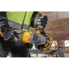 Szlifierka taśmowa DeWALT DCG418NT-XJ