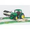 Model ciągnika BRUDER John Deere 6920