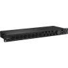 Fender Quantum LT 16 EU - interfejs audio USB-C