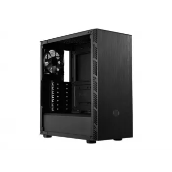 Obudowa PC MasterBox MB600L V2