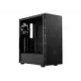 Obudowa PC MasterBox MB600L V2