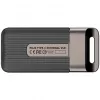 Zewnętrzny dysk SSD Team Group PD20 Mini 1TB, przenośna pamięć NVMe USB-C