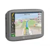 Navitel E501 Navigator 12,7 cm (5 cali) TFT ekran dotykowy szary