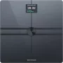 Elektroniczna waga osobista Withings Body Comp Square Czarny