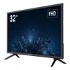 Monitor Hikvision DS-D5032F3-1V0S 32 cale Full HD LED 1920 x 1080