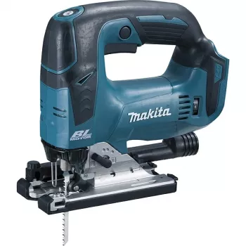 Makita DJV182Z wyrzynarka akumulatorowa 2,6 kg