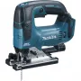 Makita DJV182Z wyrzynarka akumulatorowa 2,6 kg