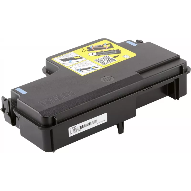 HP Managed LJ Toner Collection Unit