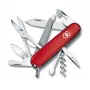 Nóż kieszonkowy Victorinox Mountaineer