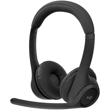 Słuchawki Logitech 981-001458