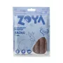 ZOYA Kiełbaski z zająca - przysmak dla psa - 7 szt.