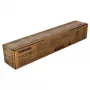 kaseta z tonerem Toshiba T-FC210E-Y Kompatybilny żółty
