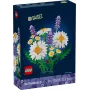 LEGO BOTANICALS 11508 Stokrotki