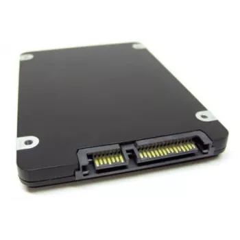 Fujitsu S26361-F3682-L100 dysk SSD wewnętrzny 1 TB 2,5 cala Serial ATA III