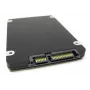 Fujitsu S26361-F3682-L100 dysk SSD wewnętrzny 1 TB 2,5 cala Serial ATA III