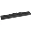 Bateria zielony Cell HP08 do HP 550 610 615 Compaq 550 610 615 6720 6830