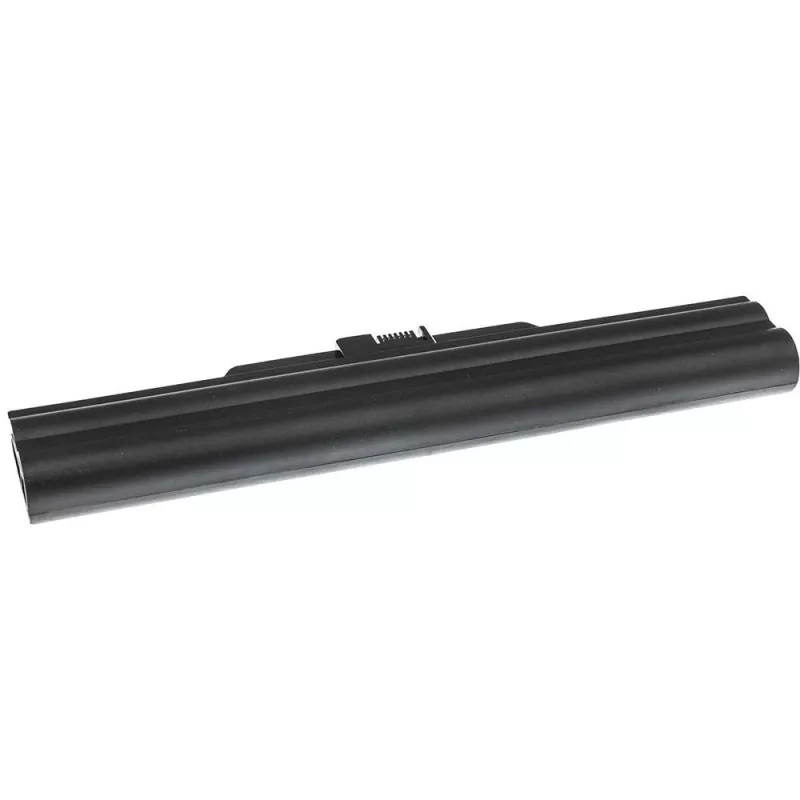 Bateria zielony Cell HP08 do HP 550 610 615 Compaq 550 610 615 6720 6830